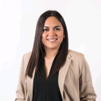 Vanesa Prado - Jefe Comercial y Marketing en Anddes